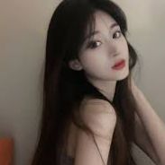 精选整理栏目
