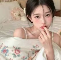 基础服务服务台