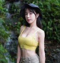 17c一起草短篇视频,17c官网入口,原创视频社区,热门内容