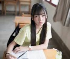 服务档案跟进
