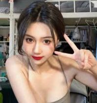 行业凭证保护