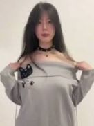 行业认可追踪