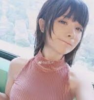 旗舰协作看板